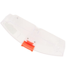 Réservoir d'eau orange en ABS pour S7, T7S et G10 – pièce de remplacement