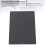 Digitizer LCD nero da 8,7 pollici per T220, T227 e A7 Lite 5