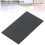 Digitizer LCD nero da 8,7 pollici per T220, T227 e A7 Lite 6