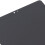 Digitizer LCD nero da 8,7 pollici per T220, T227 e A7 Lite 12