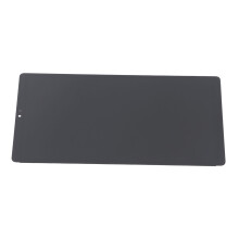 Digitizer LCD nero da 8,7 pollici per T220, T227 e A7 Lite