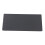 Digitizer LCD nero da 8,7 pollici per T220, T227 e A7 Lite 1