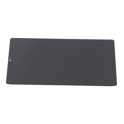 Digitizer LCD nero da 8,7 pollici per T220, T227 e A7 Lite