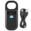 OLED Screen Handheld Chip Scanner with USB Reads EMID & FDX-B Tags 4