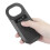 OLED Screen Handheld Chip Scanner with USB Reads EMID & FDX-B Tags 11
