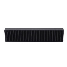 5230W1A003A Filtro al carbone attivo per forno a microonde 45 g
