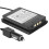 Power Adapter Battery Canceller for FT70DR FT70DS Two Way Radios, 2000mAh 9