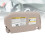 Pare-soleil gauche beige pour Pathfinder R52 15