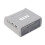 Chargeur de batterie double PD à charge rapide pour Mini 4K / Mini 2 13