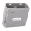 Chargeur de batterie double PD à charge rapide pour Mini 4K / Mini 2 1