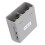 Chargeur de batterie double PD à charge rapide pour Mini 4K / Mini 2 12