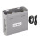 Chargeur de batterie double PD à charge rapide pour Mini 4K / Mini 2 2