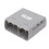 Chargeur de batterie double PD à charge rapide pour Mini 4K / Mini 2 8