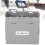 Chargeur de batterie double PD à charge rapide pour Mini 4K / Mini 2 5