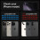 Spigen Spigen Optik Pro Cam Guard Pk for iPhne16 17ProMax 2