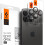 Spigen Spigen Optik Pro Cam Guard Pk for iPhne16 17ProMax 1