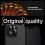 Spigen Spigen Optik Pro Cam Guard Pk for iPhne16 17ProMax 5