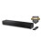 Sharp Barra audio Sharp HT-SB700 Nera 1