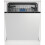 Beko Beko Integrated Standard Dishwasher - Black - B Rated 1