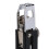 Automatic Chain Nail Gun Drill Adapter for Woodworking & Screw Projects UK 13