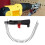 Automatic Chain Nail Gun Drill Adapter for Woodworking & Screw Projects UK 16