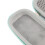 Smaragdgrünes EVA-Insulinpen-Kühlorganizer 6