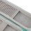 Smaragdgrünes EVA-Insulinpen-Kühlorganizer 11