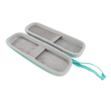 Raffreddatore per penna insulinica Organizzatore Verde smeraldo EVA
