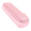 Insulinpen-Kühl-Organizer EVA-Etui rosa 12