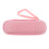Insulinpen-Kühl-Organizer EVA-Etui rosa 2
