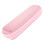 Insulinpen-Kühl-Organizer EVA-Etui rosa 5