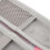 Insulinpen-Kühl-Organizer EVA-Etui rosa 11