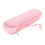 Insulinpen-Kühl-Organizer EVA-Etui rosa 10