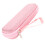 Insulinpen-Kühl-Organizer EVA-Etui rosa 9