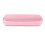 Insulinpen-Kühl-Organizer EVA-Etui rosa 16