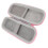 Insulinpen-Kühl-Organizer EVA-Etui rosa 3