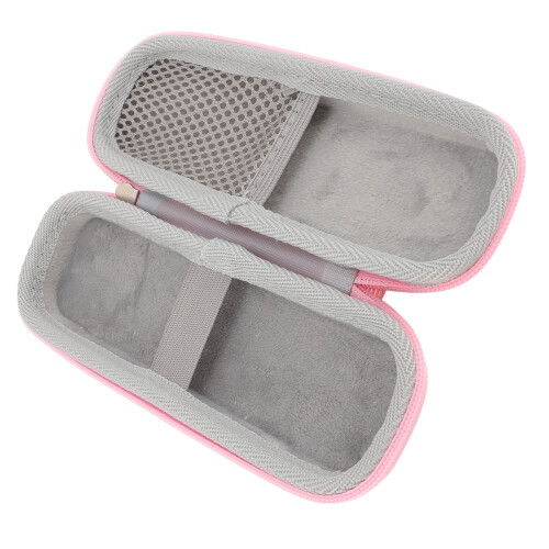 Insulinpen-Kühl-Organizer EVA-Etui rosa 2