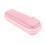 Insulinpen-Kühl-Organizer EVA-Etui rosa 15