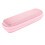 Insulinpen-Kühl-Organizer EVA-Etui rosa 14