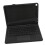 Etui clavier HD 10 Plus 10.1in Noir 280mAh 9