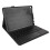 Etui clavier HD 10 Plus 10.1in Noir 280mAh 14