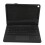 Etui clavier HD 10 Plus 10.1in Noir 280mAh 13