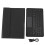 Etui clavier HD 10 Plus 10.1in Noir 280mAh 2
