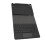 Etui clavier HD 10 Plus 10.1in Noir 280mAh 7