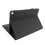 Etui clavier HD 10 Plus 10.1in Noir 280mAh 12