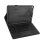 Etui clavier HD 10 Plus 10.1in Noir 280mAh 1