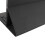 Etui clavier HD 10 Plus 10.1in Noir 280mAh 6