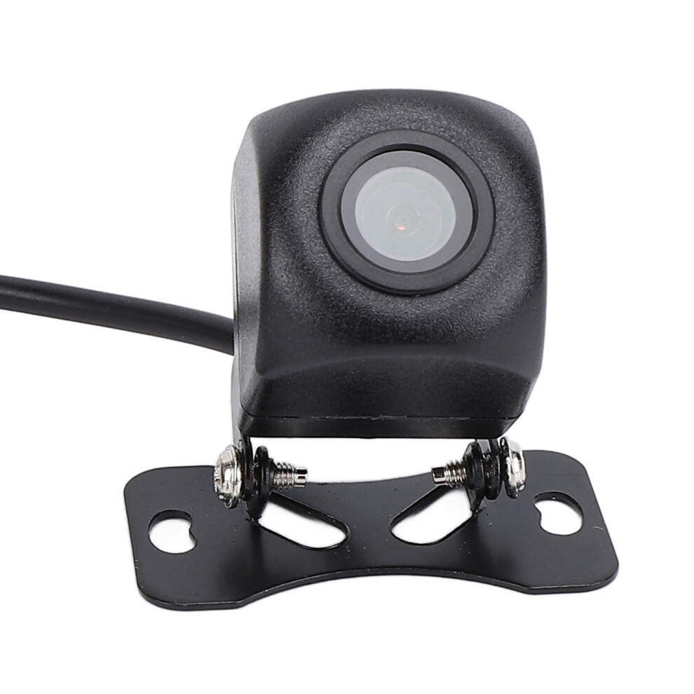1080P Hd Wireless Car Backup Camera With 175 Wide Angle For Ios 8251333787805