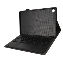 Fire Max 11 11.0 pulgadas funda para teclado 280mAh negro
