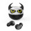 (B87) True Wireless Bluetooth Headset Bluetooth Headset Mini In-ear 2